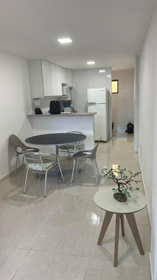 Apartamento Em Porto De Galinhas Exterior photo